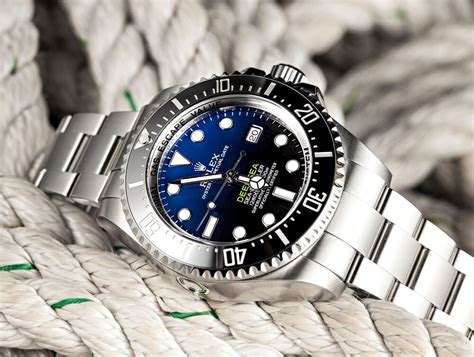 affordable rolex dive watch|rolex deepest dive watch.